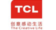 ＴＣＬ